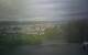 Murmansk 15.06.2025 02:45