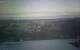Mourmansk 11.05.2025 02:45