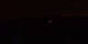Les Menuires 01.07.2025 02:33