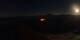 Les Menuires 17.05.2025 02:38