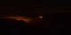 Les Menuires 04.07.2025 02:33