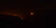 Les Menuires 05.07.2025 02:33