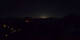 Les Menuires 17.05.2025 02:38