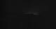 Rachau 22.06.2025 02:35