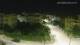Sciacca 10.07.2025 02:34