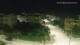 Sciacca 22.06.2025 02:35