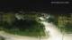 Sciacca 06.07.2025 02:35