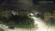 Sciacca 07.07.2025 02:35