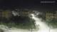 Sciacca 22.05.2025 02:35