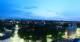 Turkou 01.06.2025 02:35