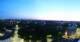 Turku 02.06.2025 02:35
