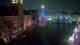 Warschau (Warszawa) 05.12.2025 02:34
