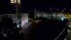Varsovie 31.05.2025 02:35