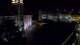 Warsaw 02.06.2025 02:35