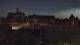 Malbork 03.07.2025 02:35