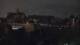 Malbork 16.07.2025 02:35