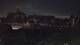 Malbork 01.06.2025 02:35