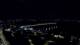 Warsaw 09.07.2025 02:35
