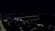 Varsavia 09.07.2025 02:35