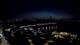 Warsaw 02.07.2025 02:35