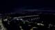 Varsovie 31.05.2025 02:35