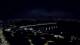 Warsaw 02.06.2025 02:35
