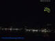 Sveti Stefan 03.07.2025 02:35