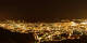 Toulon 10.07.2025 02:34