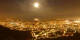 Toulon 14.06.2025 02:37