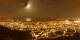 Tolone 14.06.2025 02:37