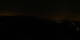 Le Grand-Bornand 09.07.2025 02:34
