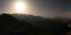 Le Grand-Bornand 14.06.2025 02:37