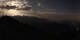 Le Grand-Bornand 14.06.2025 02:37