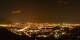Grenoble 09.07.2025 02:35