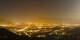 Grenoble 14.06.2025 02:38