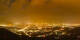 Grenoble 14.06.2025 02:38
