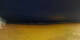 Le Portel 14.06.2025 02:38