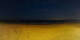 Le Portel 14.06.2025 02:38