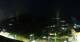 Introd 19.06.2025 02:35