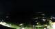 Introd 17.07.2025 02:35