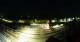 Eferding 19.06.2025 02:35
