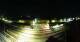 Eferding 17.07.2025 02:35