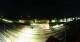 Eferding 06.07.2025 02:35
