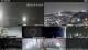 Teheran 17.07.2025 02:05