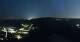 Hainburg an der Donau 20.06.2025 02:35
