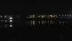 Pornichet 10.07.2025 02:36
