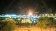 Loctudy 09.07.2025 02:36