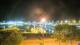 Loctudy 25.06.2025 02:37