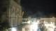 Orléans 09.07.2025 02:37