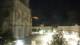 Orléans 04.07.2025 02:37